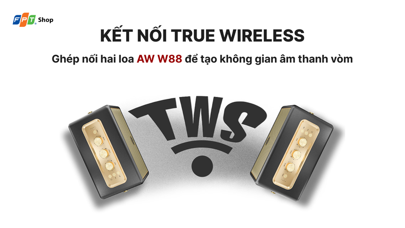 Khám Phá W88 việt nam – Nền Tảng Cá Cược Đẳng Cấp